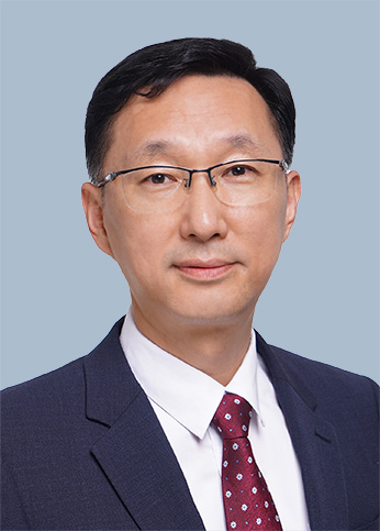 구성원 대표 이미지